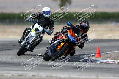 media/May-26-2024-Lets Ride (Sun) [[4952920045]]/C Group/1040am (Grapevine)/